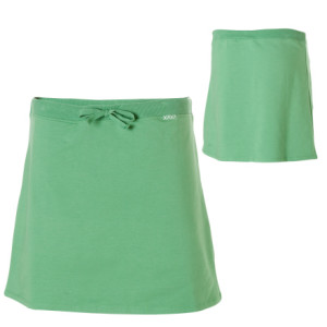 Carve Designs Ocean Beach Skirt - Women's