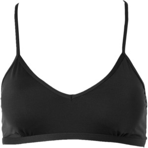 Catalina Bikini Top - Women's