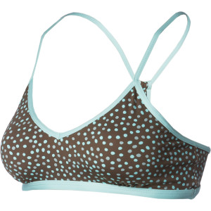 Catalina Bikini Top - Women's