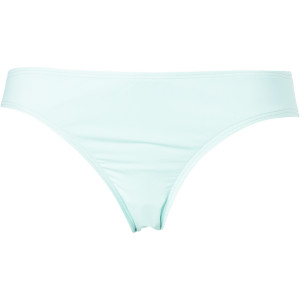 St. Barth Bikini Bottom - Women's