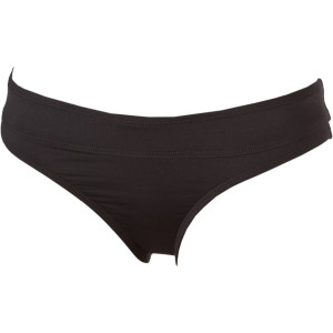 Catalina Bikini Bottom - Women's
