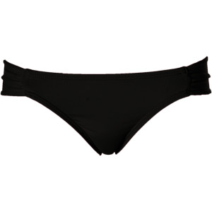Cardiff Bikini Bottom - Women's