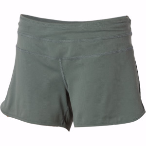 Carve Designs Rae Short - Women's