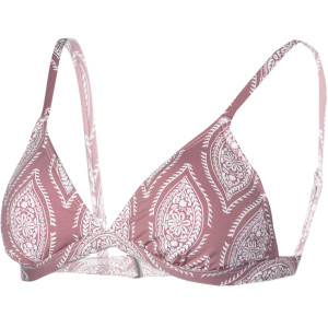 Cali Convertible Top - Women's