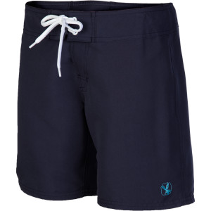 Paddler Board Short - Women's