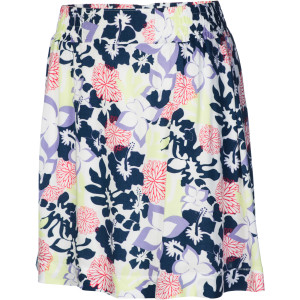 Carve Designs Breezy Beach Skirt - Women's