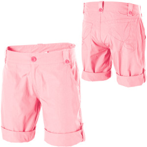 Hermosa Short - Women's