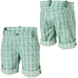 Carve Designs Hermosa Short - Women's