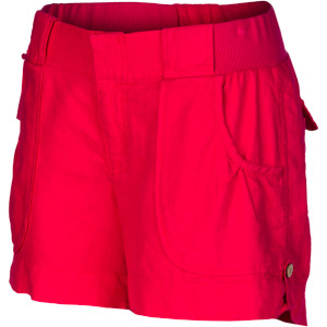 Lanikai Short - Women's
