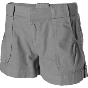 Lanikai Short - Women's