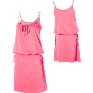 Carve Designs Shore Dress - Women's