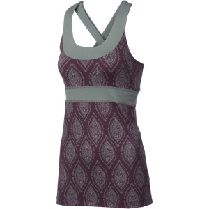 Carve Designs Savarna Tank Top - Women's