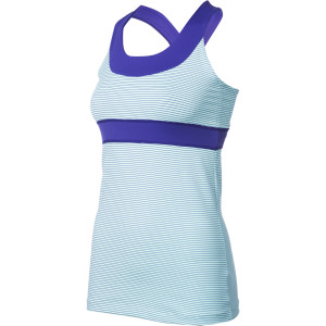 Savarna Tank Top - Women's
