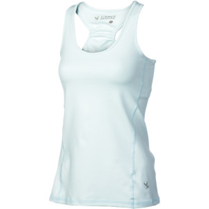 Harmony Tank Top - Women's