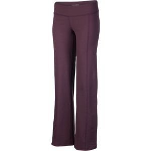 Oreal Pant - Women's