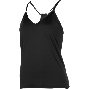 Catalina Tankini - Women's