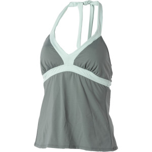 Carve Designs Sandpiper Tankini Top - Women's