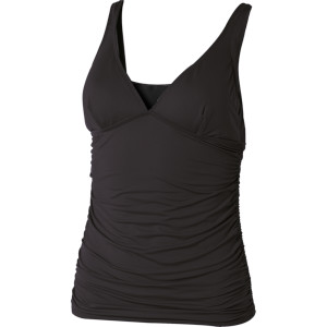 Vista Tankini - Women's