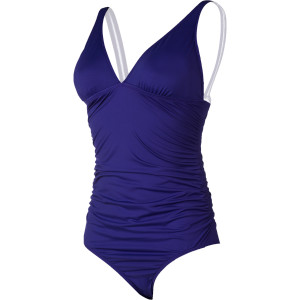 Vista One-Piece Swimsuit - Women's