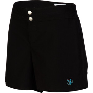 Breakers Board Short - Women's