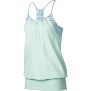 Rae Tank Top - Women's