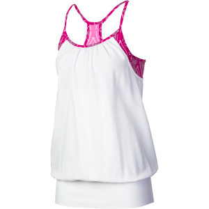 Rae Tank Top - Women's