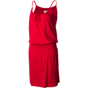 Shore Dress - Women's