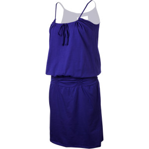 Shore Dress - Women's