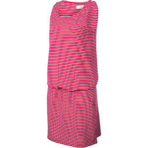 Meadow Dress - Women's