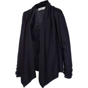 Owen Sweater - Women's 