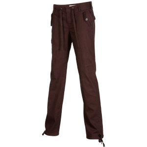 Rainer Cargo Pant - Women's 