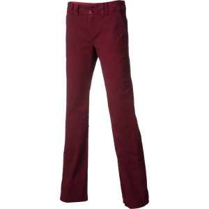 Theron Pant - Women's 