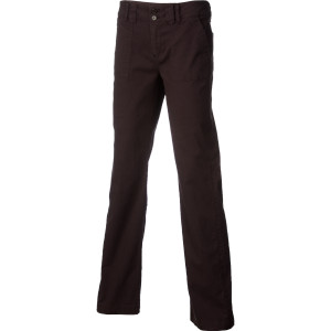 Theron Pant - Women's 
