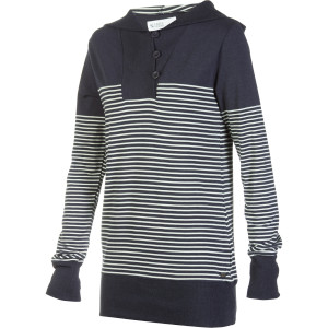 Carve Designs Maison Hoodie - Women's 