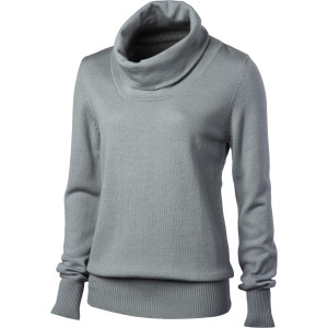 Rowan Sweater - Women's 