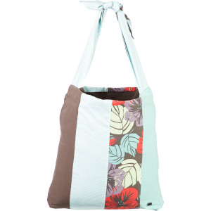 Beach Bag 
