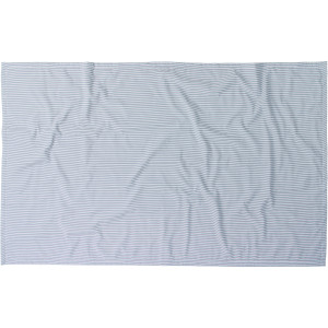 Beach Wrap Towel 