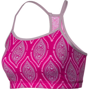 Emmeline Sports Bra - Women's 