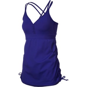 Clio Tank Top - Women's 