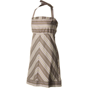 Venice Dress - Women's 