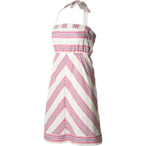 Venice Dress - Women's 