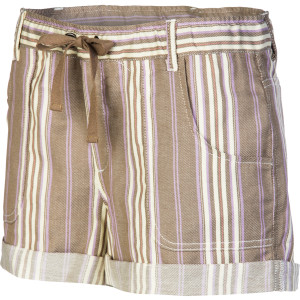 Venice Short - Women's 
