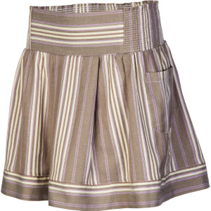 Venice Skirt - Women's 