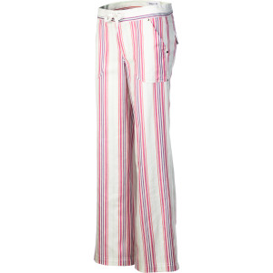Venice Pant - Women's 