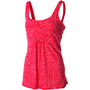 Sadie Tank Top - Women's 