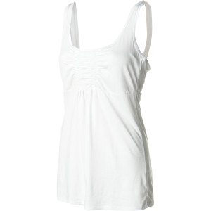 Sadie Tank Top - Women's 
