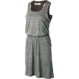 Hailey Dress - Women's 