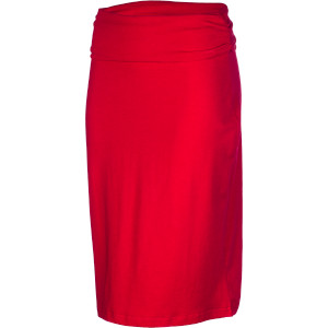Parc Skirt - Women's 