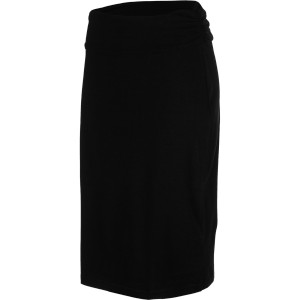 Parc Skirt - Women's 