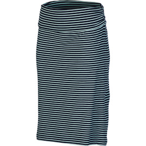 Parc Skirt - Women's 